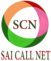 Sai Call Net